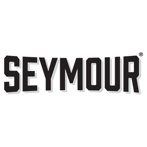 Seymour logo