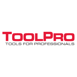 ToolPro logo