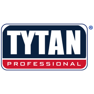 Tytan Professional&reg; logo
