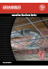 Grabber Acoustical Solutions Catalog