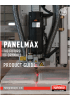 Grabber PanelMax catalog
