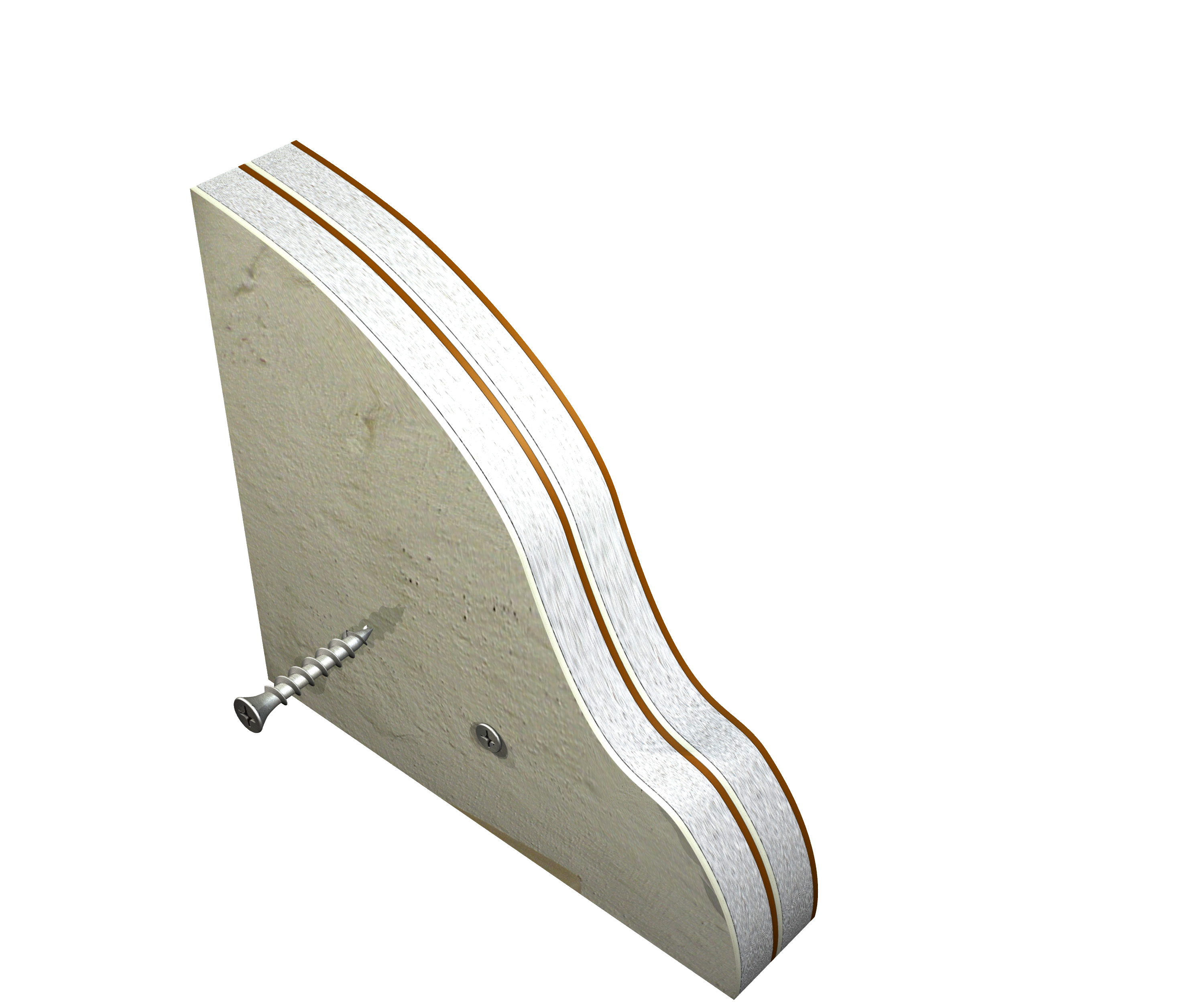 drywall screws
