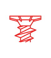 Box Icon