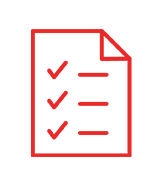 Box Icon