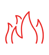Box Icon