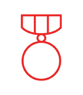 Box Icon