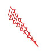 Box Icon