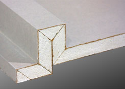 90 Degree Corners-image