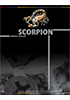 Scorpion Screws and Fasteners Catalog