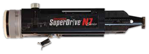 SuperDriveN7
