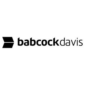 Babcock-Davis logo
