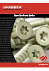 Deck Solutions catalog cover