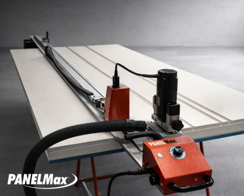 PanelMax®