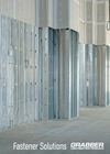 Fastener Solutions Catalog