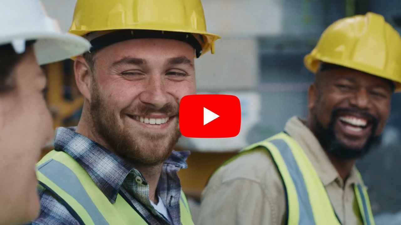 Grabber video thumbnail of the Grabber is Your Partner in Productivity video